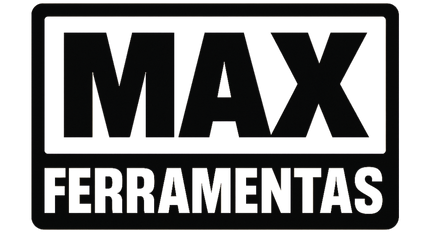 MAX FERRAMENTAS