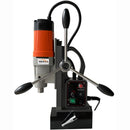 Furadeira FE50C com Base Magnética 1500W 220V MERAX-FE5000C