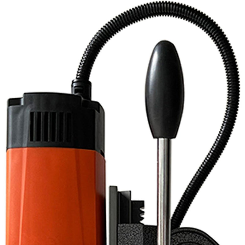 Furadeira FE50C com Base Magnética 1500W 220V MERAX-FE5000C