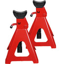 Cavalete Mecânico 3T FORTGPRO-FG8847