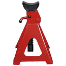 Cavalete Mecânico 3T FORTGPRO-FG8847