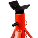 Cavalete de 2 Toneladas FORTG-103