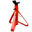 Cavalete de 2 Toneladas FORTG-103