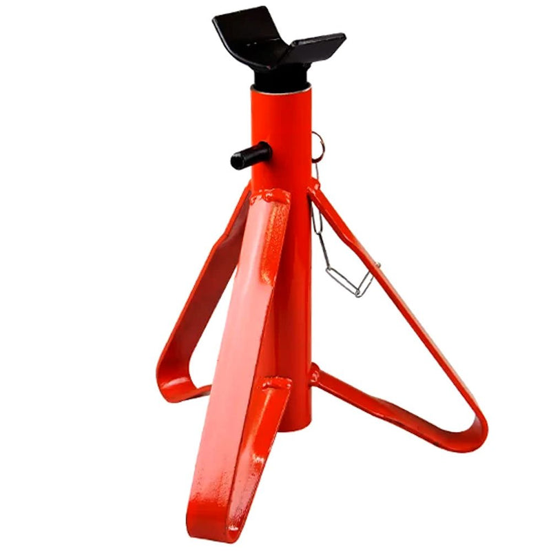 Cavalete de 2 Toneladas FORTG-103