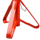 Cavalete de 2 Toneladas FORTG-103