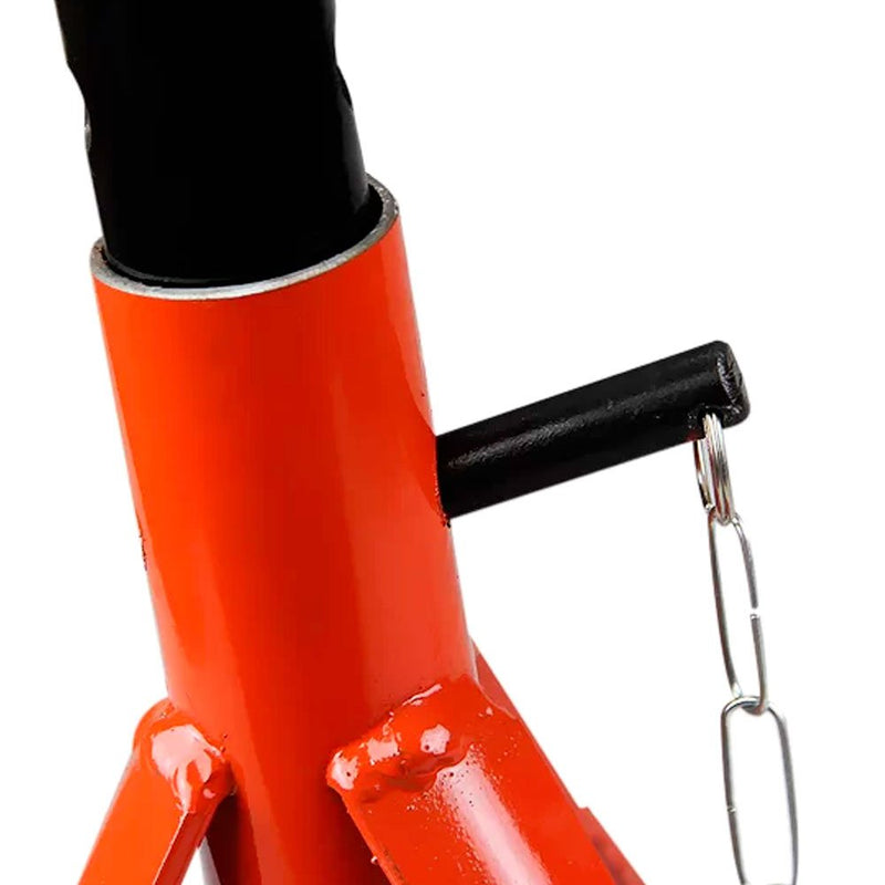 Cavalete de 2 Toneladas FORTG-103