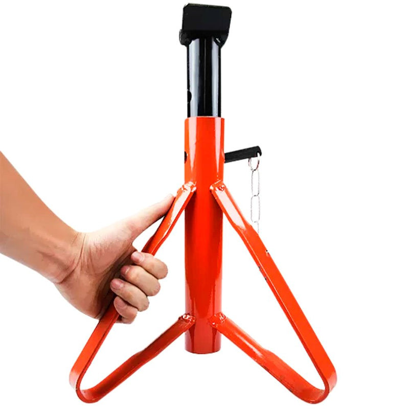 Cavalete de 2 Toneladas FORTG-103