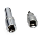 Jogo Ferramentas Automotivas Especial para Motores 7 Peças ZAK MOTORS-ZK1522