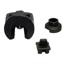 Jogo Ferramentas Automotivas Especial para Motores 7 Peças ZAK MOTORS-ZK1522