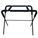 Cavalete para Preparação de Peças Automotivas WMF-WMFCPA