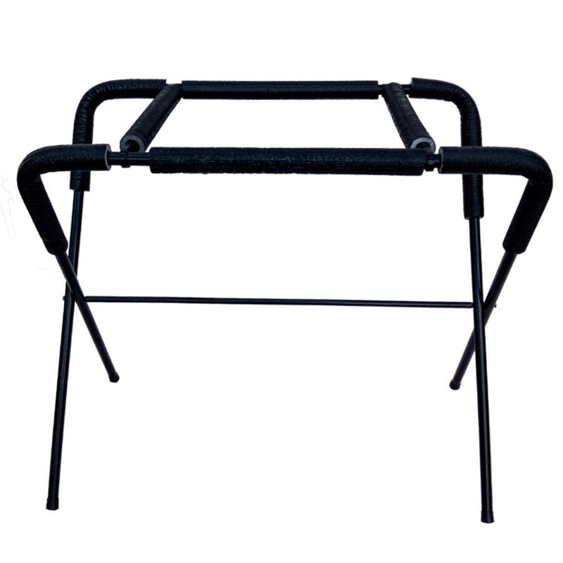 Cavalete para Preparação de Peças Automotivas WMF-WMFCPA