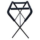 Cavalete para Preparação de Peças Automotivas WMF-WMFCPA