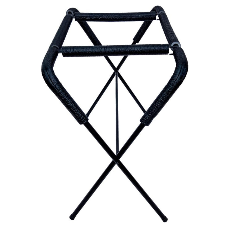 Cavalete para Preparação de Peças Automotivas WMF-WMFCPA