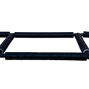 Cavalete para Preparação de Peças Automotivas WMF-WMFCPA