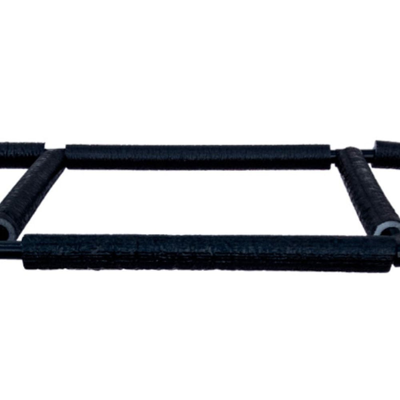 Cavalete para Preparação de Peças Automotivas WMF-WMFCPA