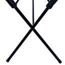 Cavalete para Preparação de Peças Automotivas WMF-WMFCPA