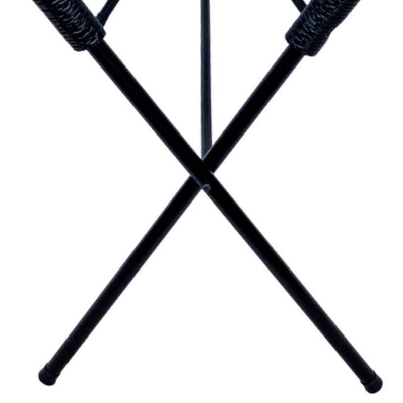 Cavalete para Preparação de Peças Automotivas WMF-WMFCPA