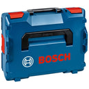 Furadeira e Parafusadeira Brushless GSR 18V-90 FC 18V 3/8 Pol sem Bateria com Maleta BOSCH-06019K62E0-000