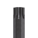 Chave Soquete Hexalobular Longo T40 com Encaixe de 1/2 Pol. GEDORE RED-R62451819