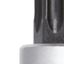 Chave Soquete Hexalobular T40 com Encaixe de 1/2 Pol. GEDORE RED-R62451810