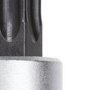 Chave Soquete Hexalobular T40 com Encaixe de 1/2 Pol. GEDORE RED-R62451810