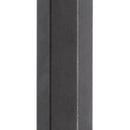 Chave Soquete Multidentado Longo M12 com Encaixe de 1/2Pol. GEDORE RED-R62701219