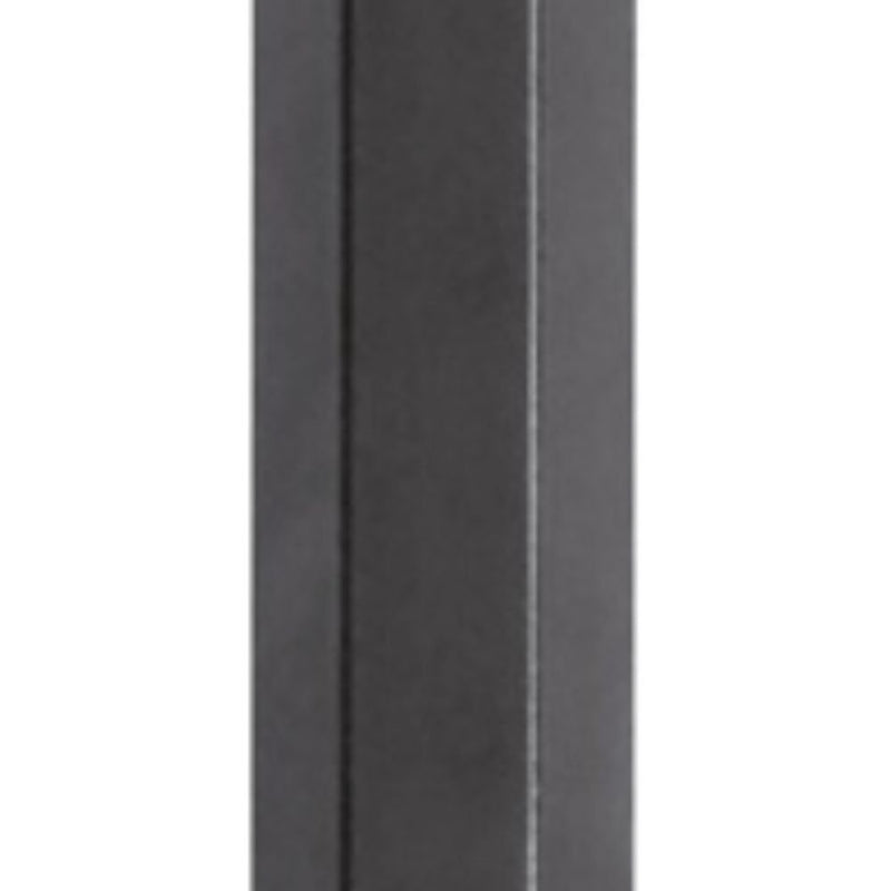 Chave Soquete Multidentado Longo M12 com Encaixe de 1/2Pol. GEDORE RED-R62701219