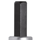 Chave Soquete Ponta Hexagonal de 19mm com Encaixe de 1/2 Pol. GEDORE RED-R62551910