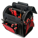 Kit Ferramentas 18 Peças Isoladas TRAMONTINA-44349918