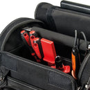 Kit Ferramentas 18 Peças Isoladas TRAMONTINA-44349918