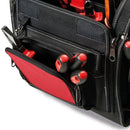 Kit Ferramentas 18 Peças Isoladas TRAMONTINA-44349918