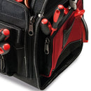 Kit Ferramentas 18 Peças Isoladas TRAMONTINA-44349918