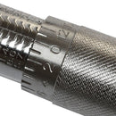 Torquímetro de Estalo 28 - 210Nm Encaixe 1/2 Pol. FORTGPRO-FG8909