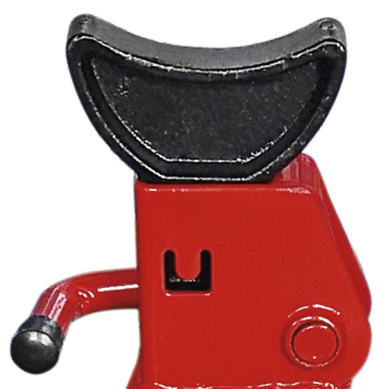 Cavalete Mecânico 3T FORTGPRO-FG8847