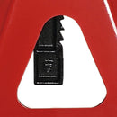 Cavalete Mecânico 3T FORTGPRO-FG8847