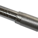 Torquímetro de Estalo 28 - 210Nm Encaixe 1/2 Pol. FORTGPRO-FG8909